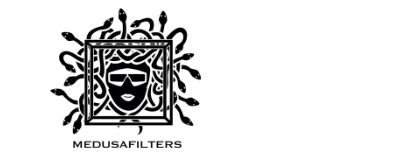 MedusaFilters
